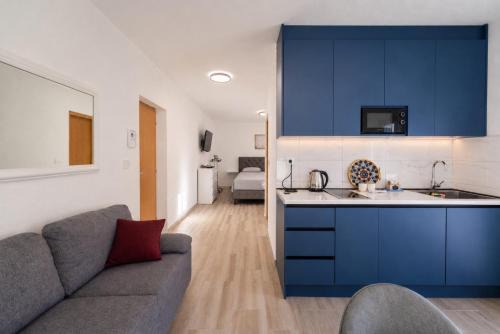 Ravno Apartment | Twin Apartments
