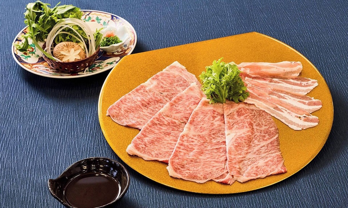 Nichinan Hotel | Twin with unit bath 2 meals included Very popular Miyazaki beef luxury course seasonal color/Nichinan Miyazaki