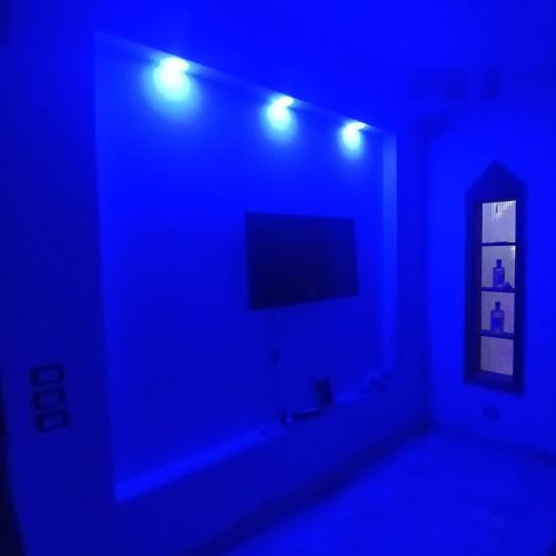 Luxor Governorate Apartment | Twitter