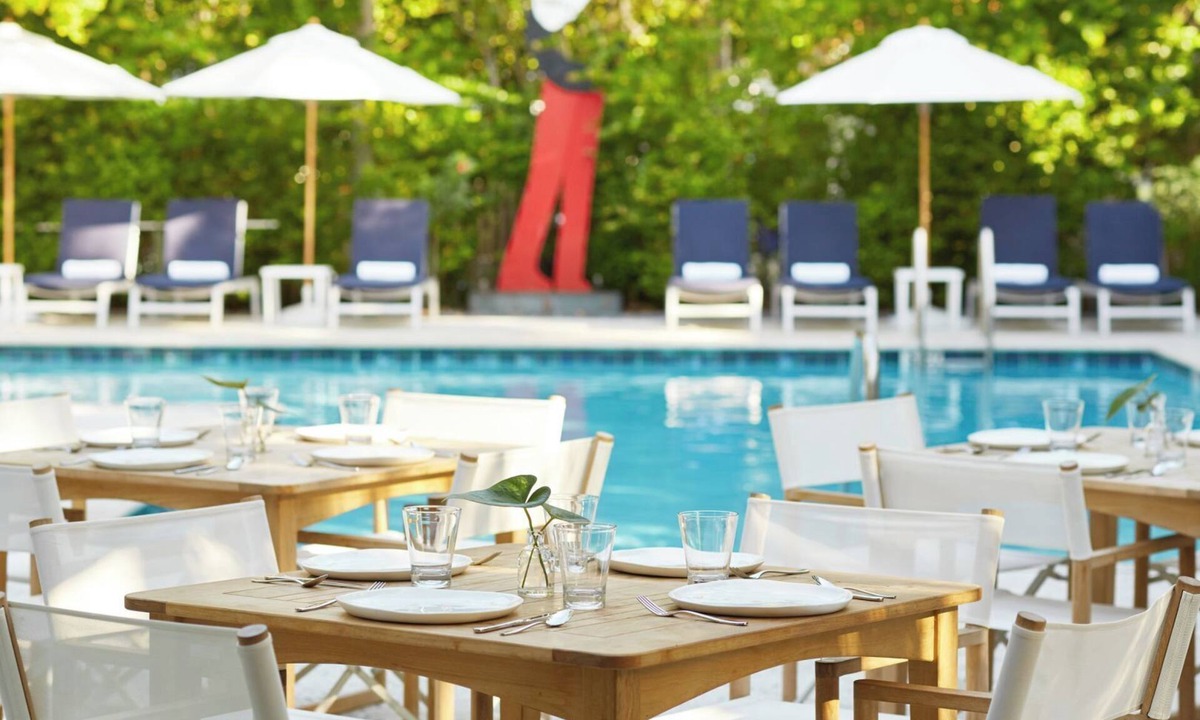 Key West Hotel | Two 3BR Paradise Suites in Key West, Shuttle Service, Onsite Parking, Pools!