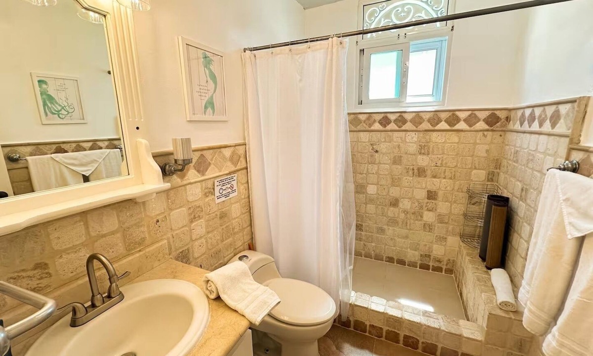 Cabarete Condo | Two bedroom Beachfront Condo in Cabarete