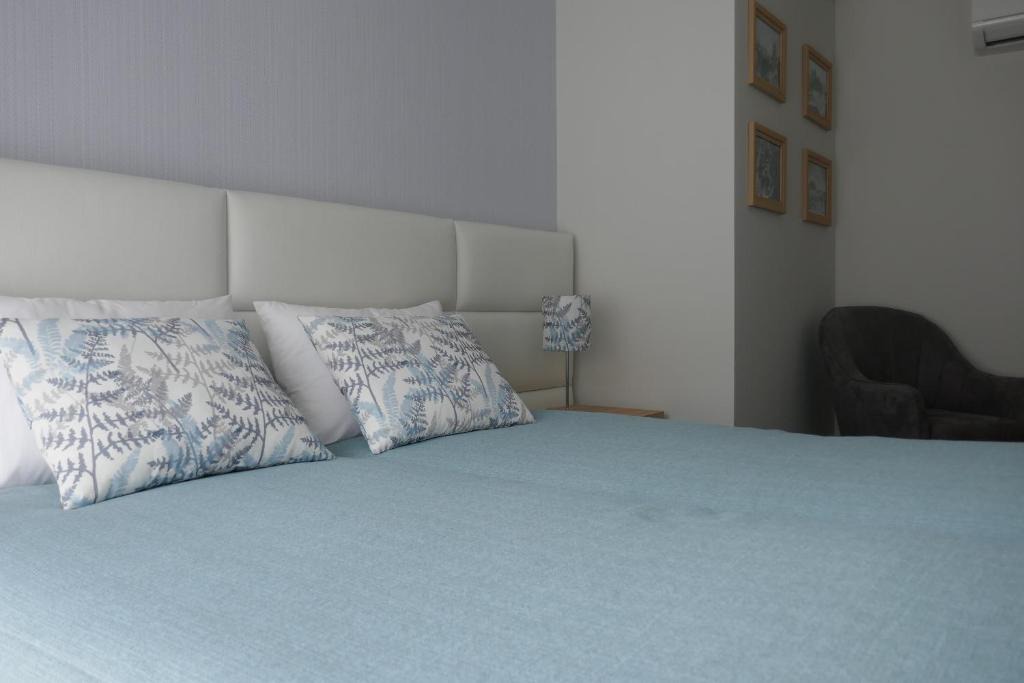 Leiria Apartment | Two Churches Apartment