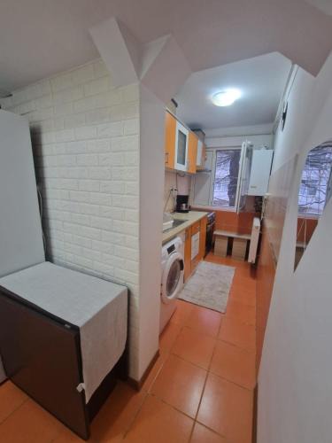 Dragasani Apartment | Two-room apartment