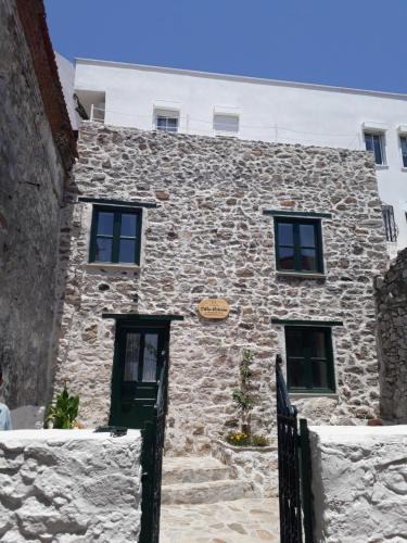 Marmaris City Center Villa | Two Stone Homes Asteria