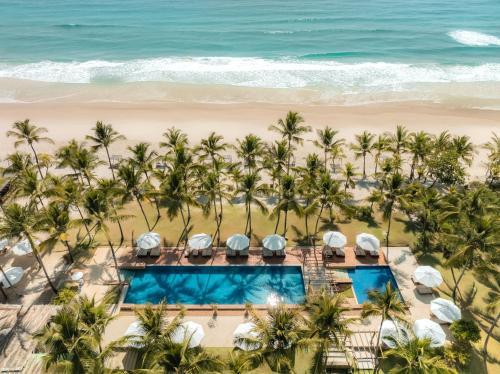 Itacare Resort | Txai Resort