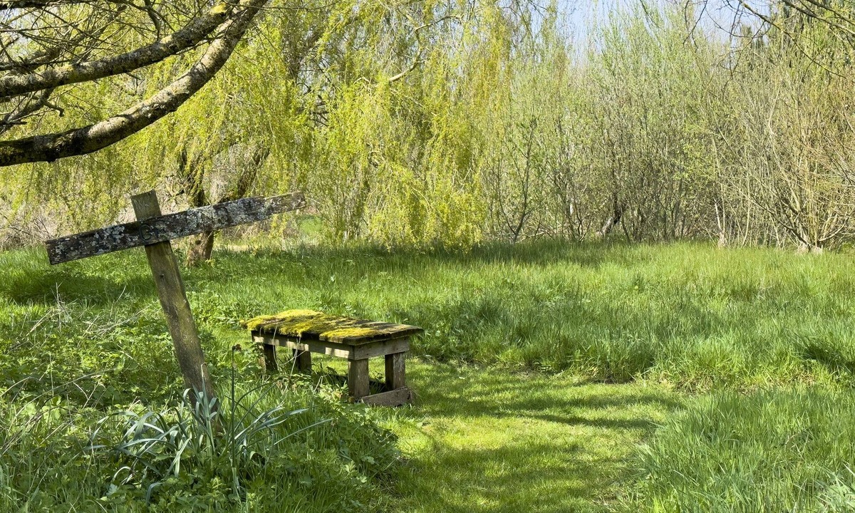 Dwyran Cottage | TY CANOL, family friendly, country holiday cottage in Malltraeth