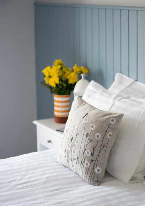 Penally House | Ty Ffynnon B&B