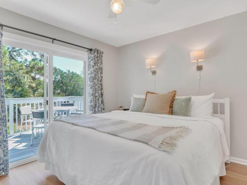 Tybee Island House | Tybee Exposure