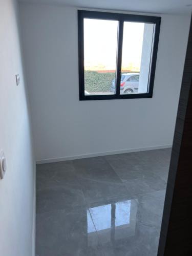 Les Pennes-Mirabeau Apartment | Type 2 moderne neuf