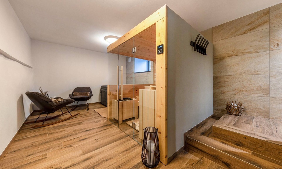 Nova Ponente Apartment | UB31 One Apartment – Exclusive Retreat with Mountain Views & Wellness