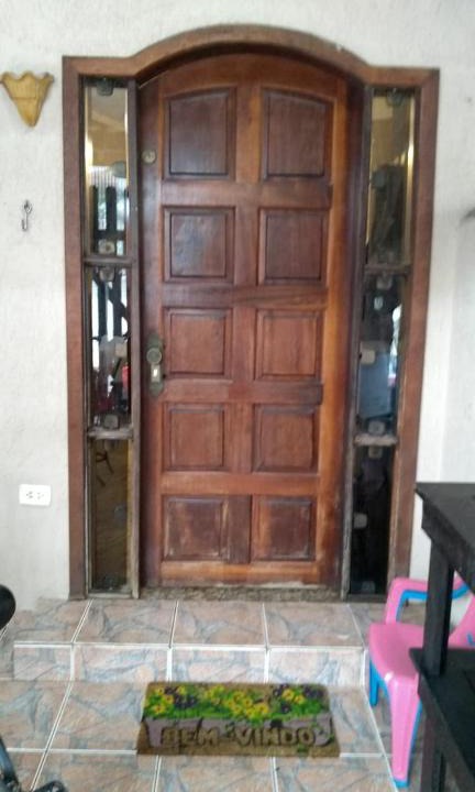 Sumare Apartment | Ubatuba Centro