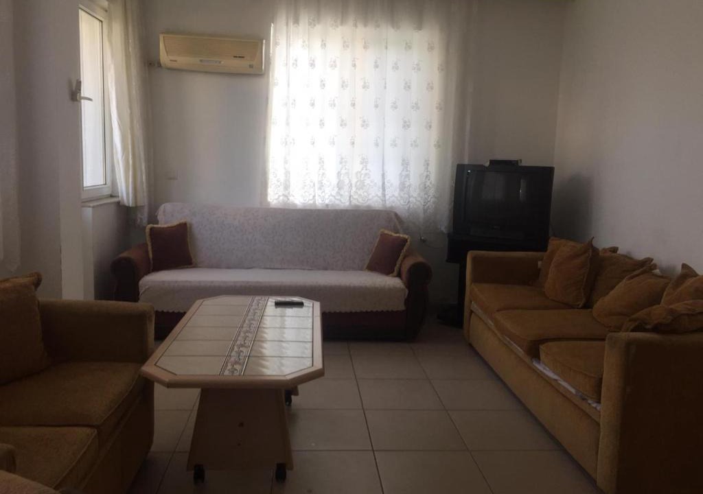 Kadriye Apartment | Ugurlu Ev Kiralama