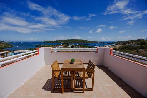 Culebra Pueblo Cabin | Ulala Culebra