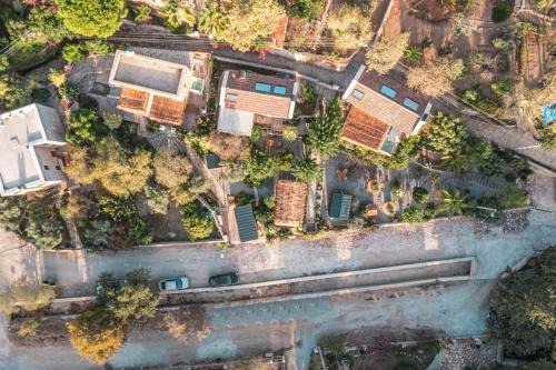 Old Datca Bed & Breakfast | Ultava Houses