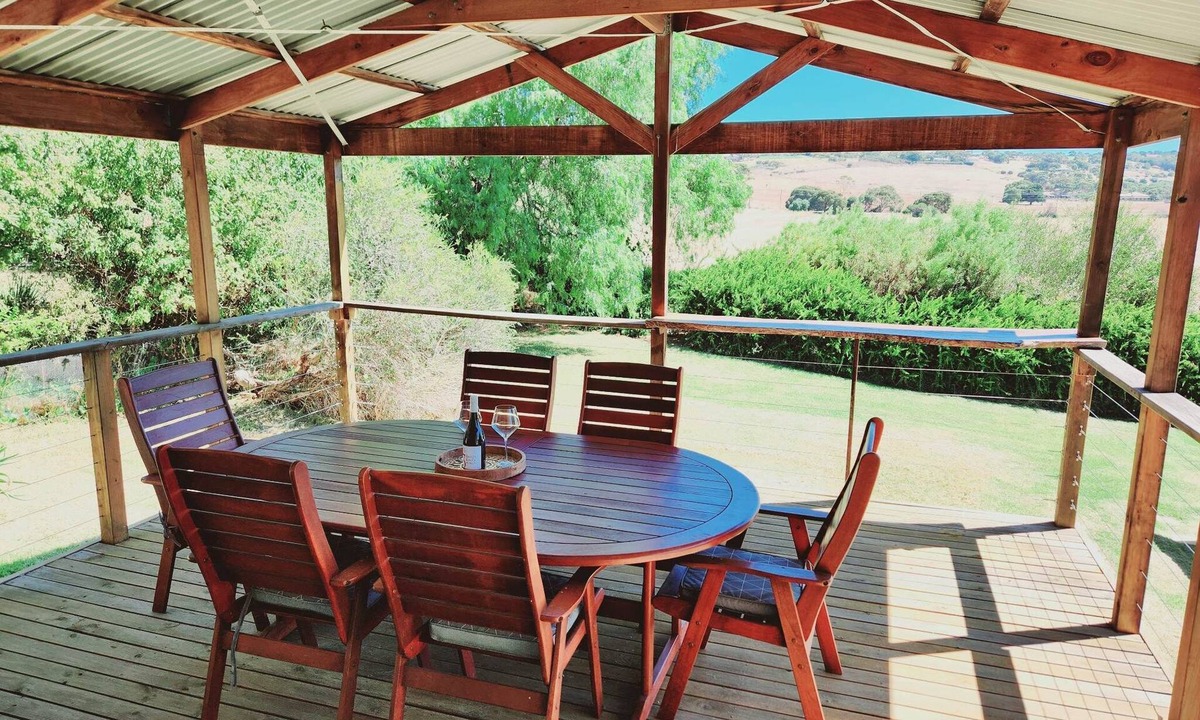 Encounter Bay House | Ultimate entertainer, super cozy, amazing views!