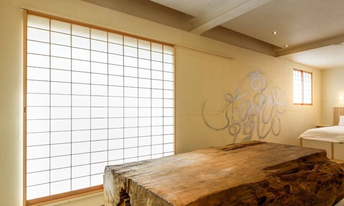 Kamakura House | Ultimate Hideaway Yuhigahama Ocean View Villa/Kamakura Kanagawa