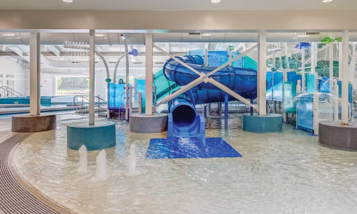 Sea Scape Resort | Ultimate Outer Banks Getaway! 3 Great Units, Kitchen, Waterpark, Pool, Hiking