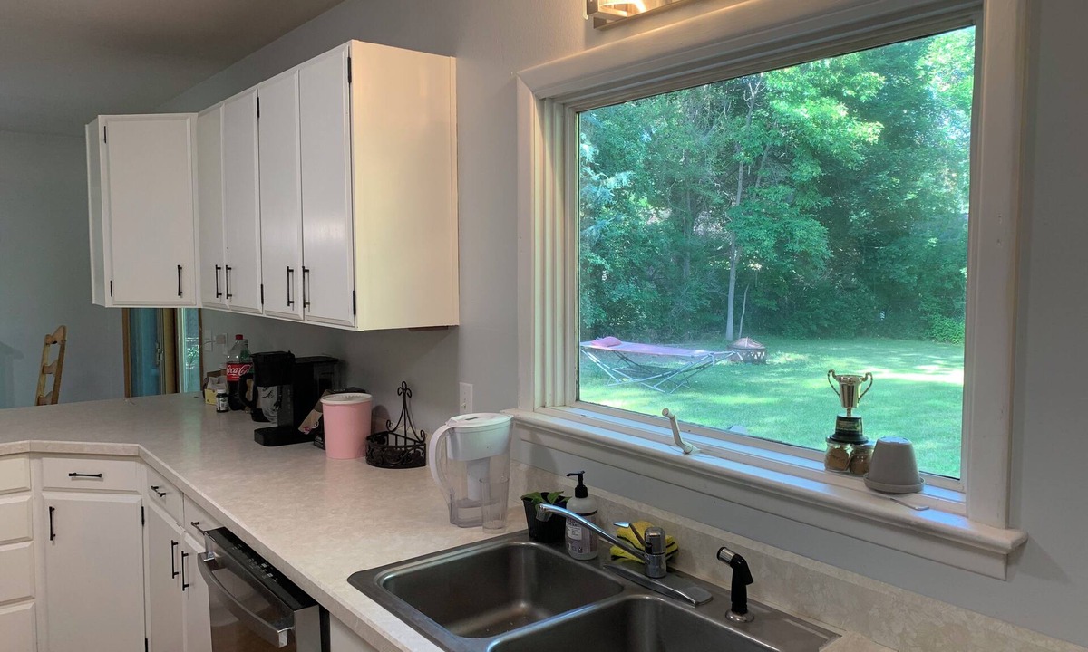 Billings House | Ultimate Summer Retreat 2.0