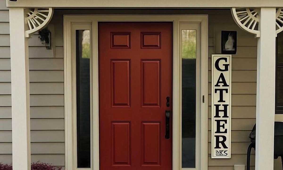 The Galena Territory House | Ultimate Vacation Getaway - Family/Friends Cozy Retreat