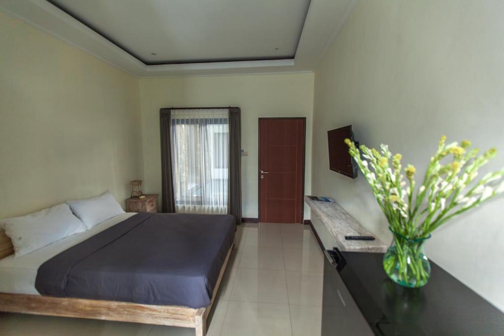 Sanur House | Umah Bagus