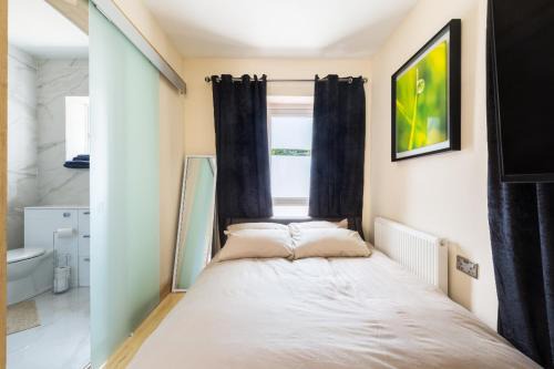 Northfield Apartment | Umbrella Properties Private Apartment Birmingham