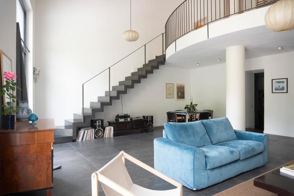 Foligno House | Umbria Hideout Villa