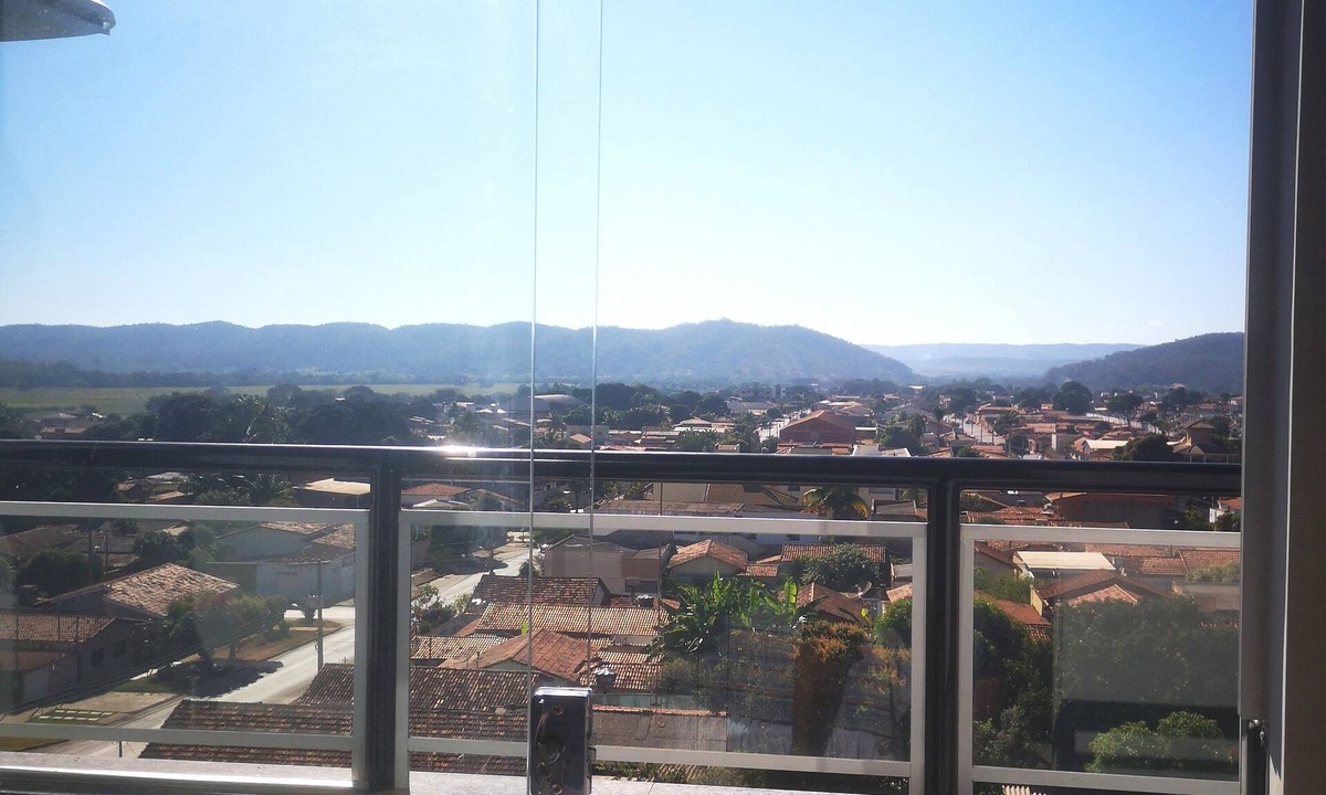 Unai Apartment | Unai ApartFlat