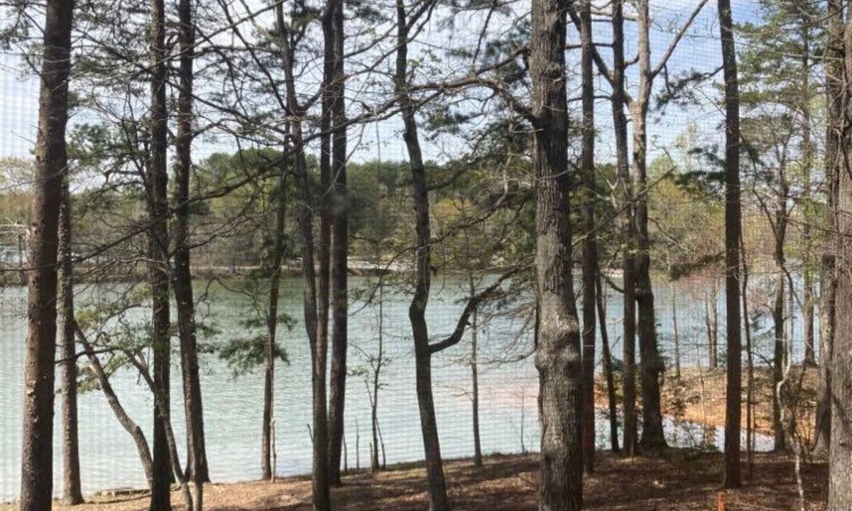 Martin Cottage | Uncork, Unwind, Relax @ this Family & pet Friendly Lake Home #1