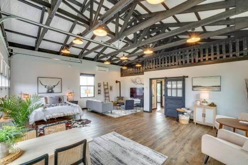 Walla Walla House | Uncork & Unwind: Scenic Walla Walla Escape