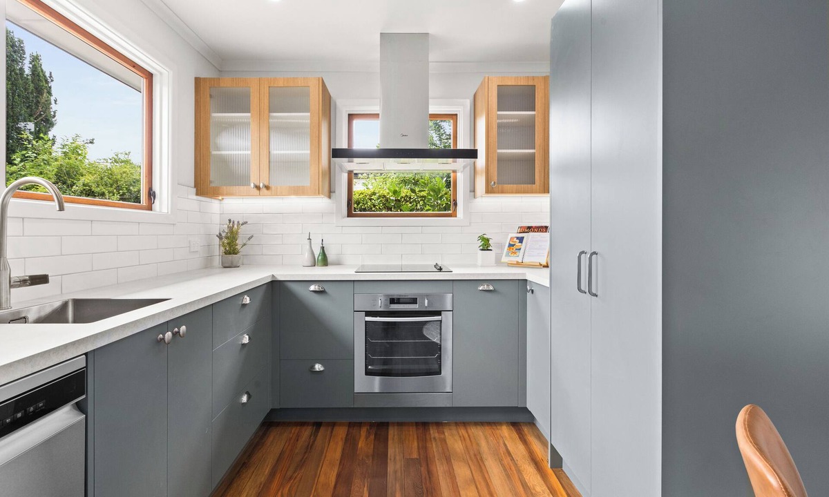 Hastings House | Under The Elms