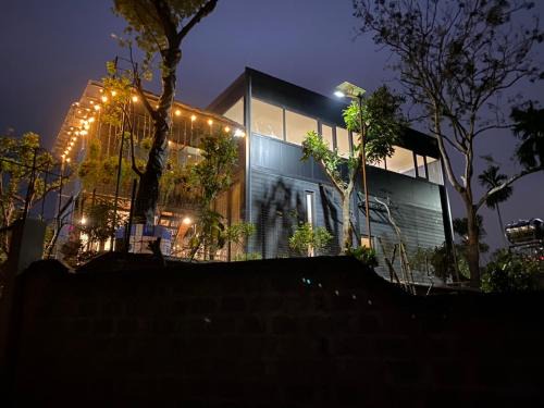 Luong Son Other | Undertree Life Villa