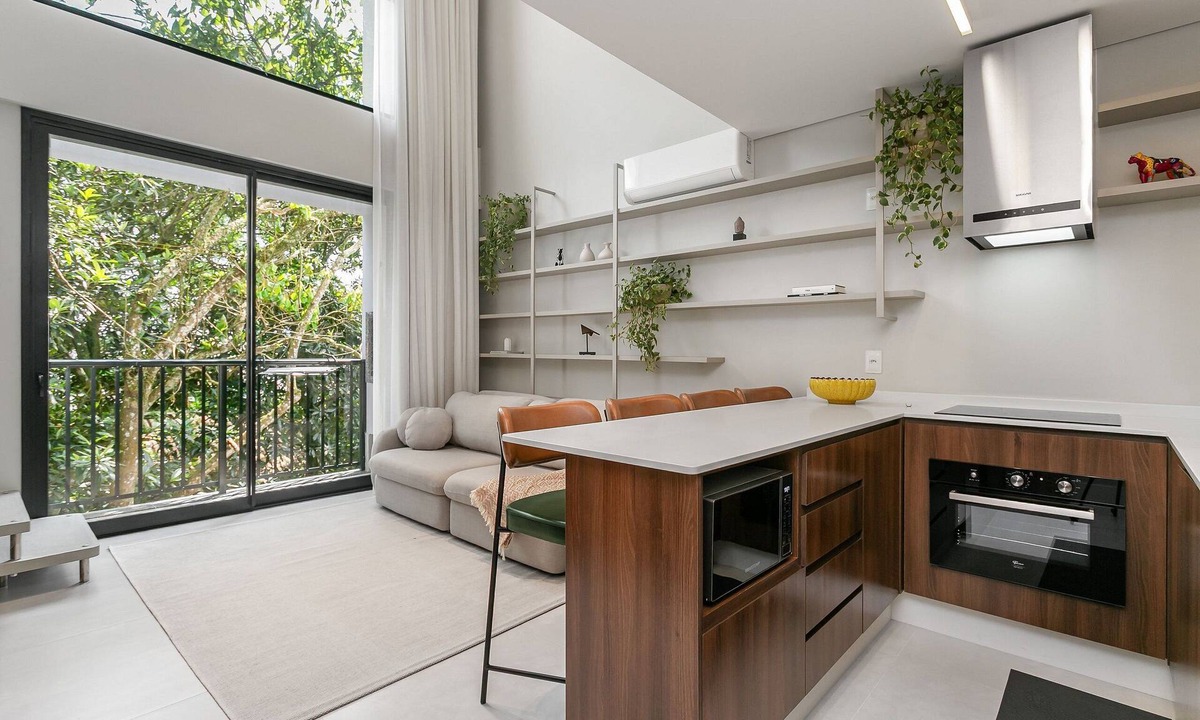 Santo Antonio de Lisboa Apartment | Unforgettable sunset and cuisine #SAL13D