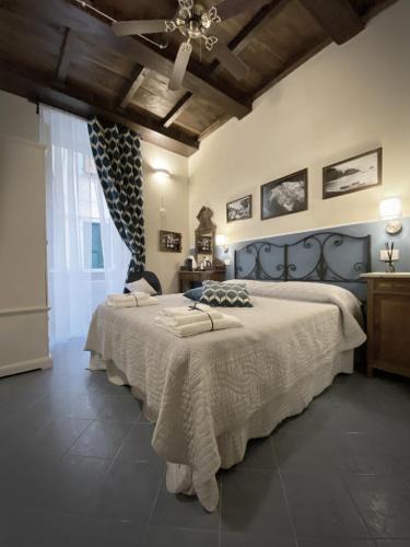 Borgo Antico House | Unico