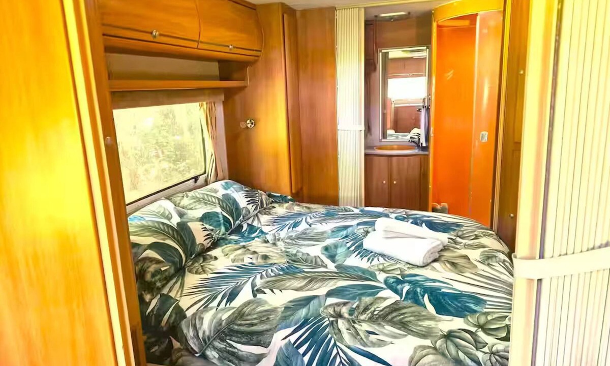 Bingil Bay House | Unique Experience at The Sterling