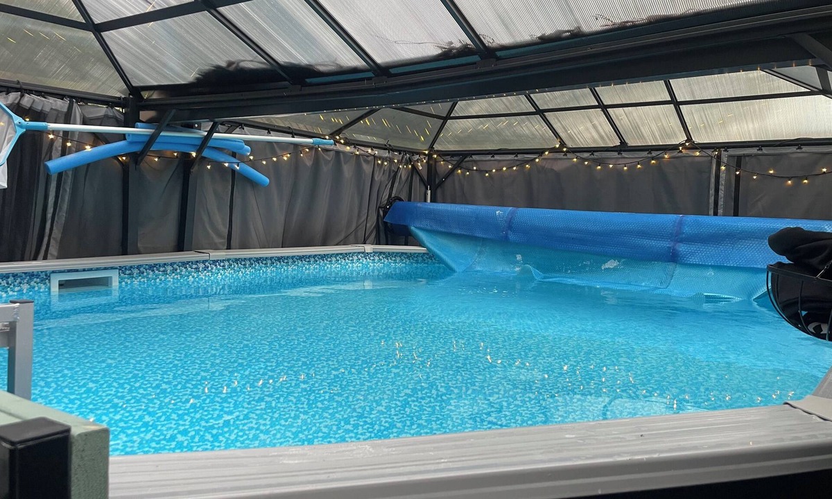 Hazelbrook Apartment | Unique Getaway Spa Retreat with Watsu Pool & aquatic treatments| Blue Mountains
