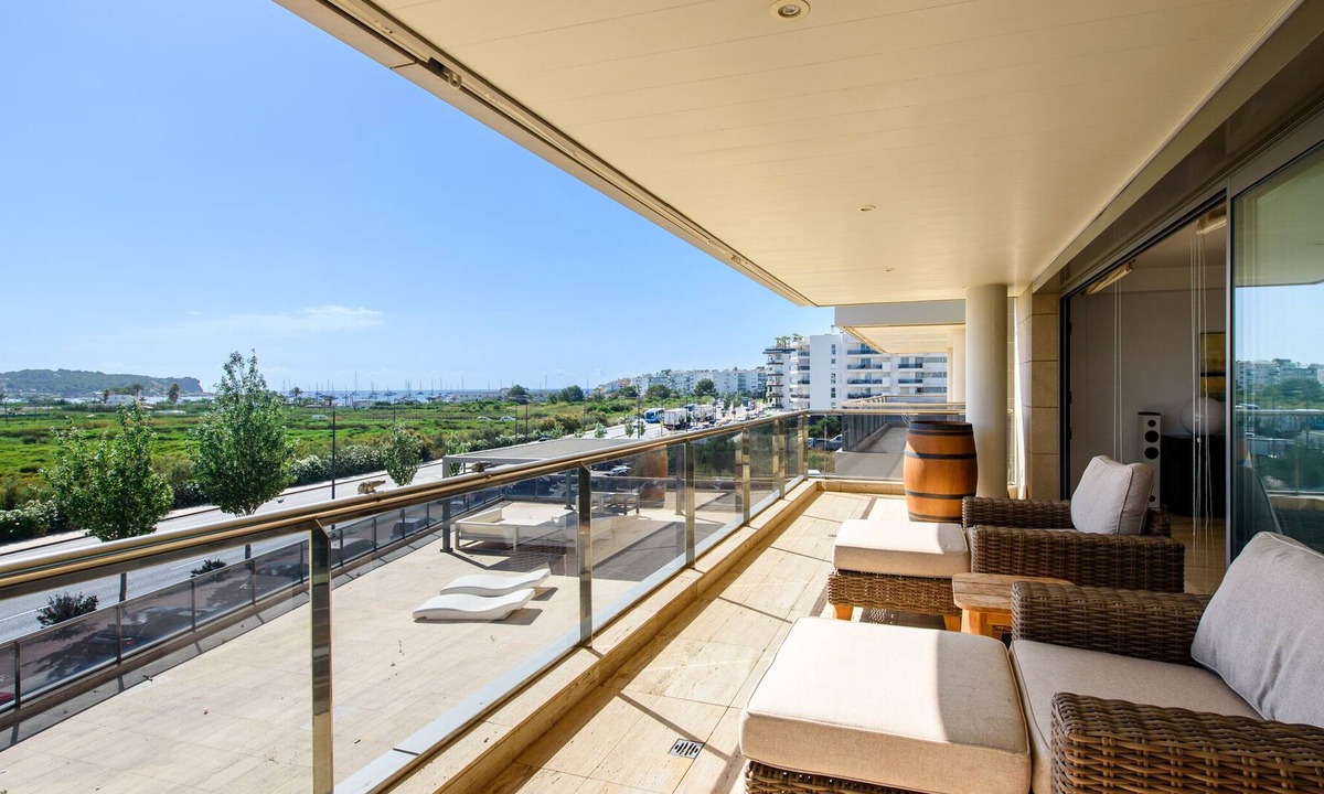 Talamanca Condo | Unique Property close to the Beach