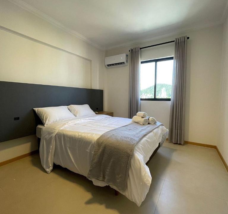 Centro Apartment | Unique Residence