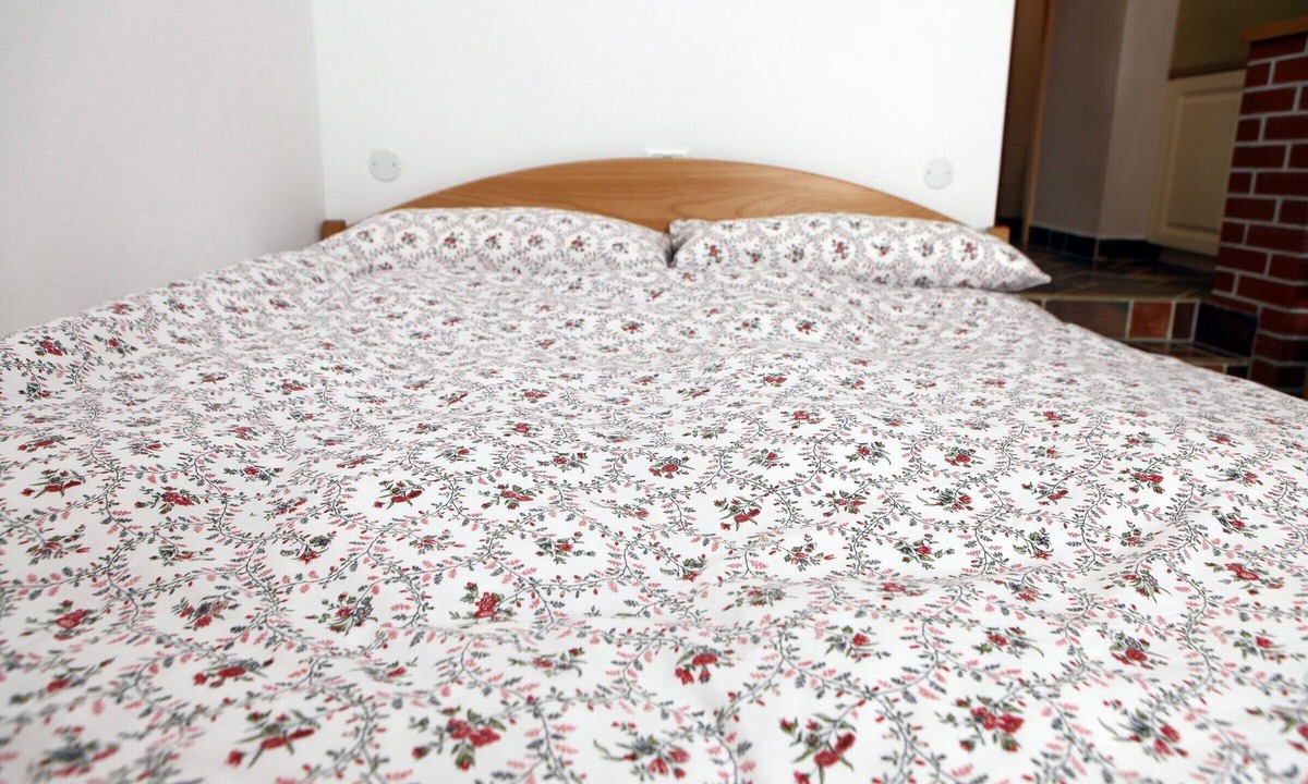 Stanjel Apartment | Unique Studio Apartment in Štanjel