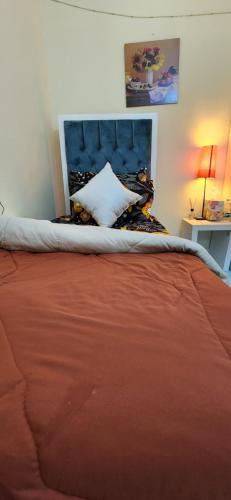 Al Wahdah House | Uniqueland