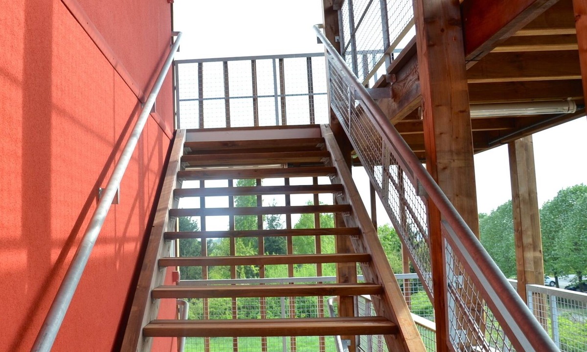 Ouest Hotel | Unisotel Le Mans
