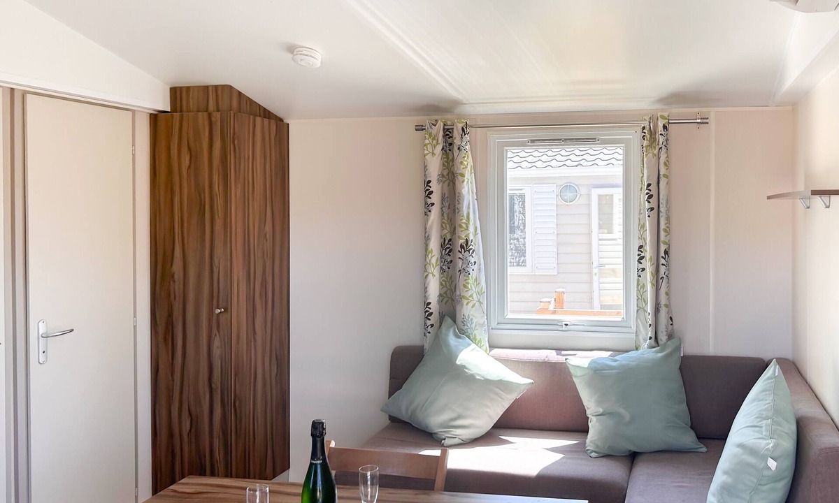 Levignac-de-Guyenne House | Unit 4 – Le Papillon A little piece of relaxation in the French countryside