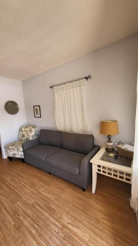 Garfield Apartment | Unit 5 - Stay at Roosevelt Row Modern 2BR 2BA Condo