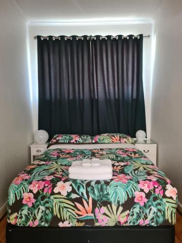 Seacombe Gardens Apartment | Unit in Marion