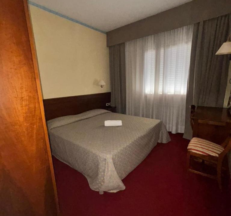 Abano Terme House | UNITY Affitta Camere Padova RC12