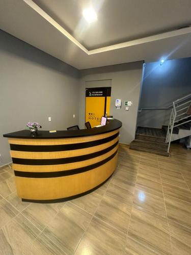 Sorocaba Hotel | Unity Hotel - Votorantim - SP