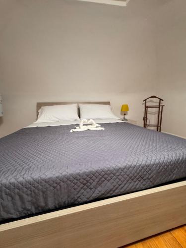 Scafati Apartment | Universal House b&b