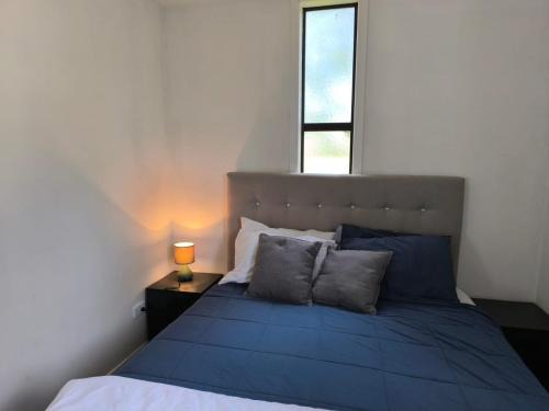 Otara House | unlisted