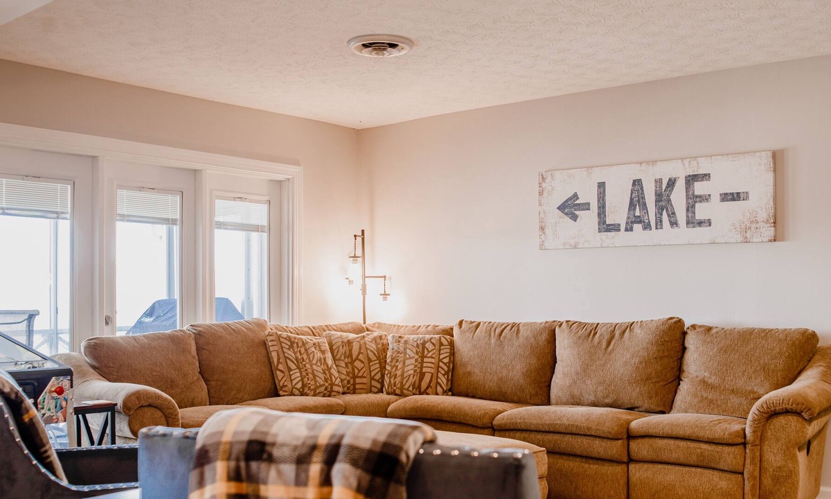 Bronston Condo | Unsalted Overlook 12-3- Golf, Pool, Pickleball