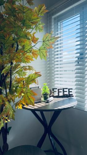 Marilao Apartment | Unwind with Peace at Cheer Residences SM Marilao-Philippine Arena
