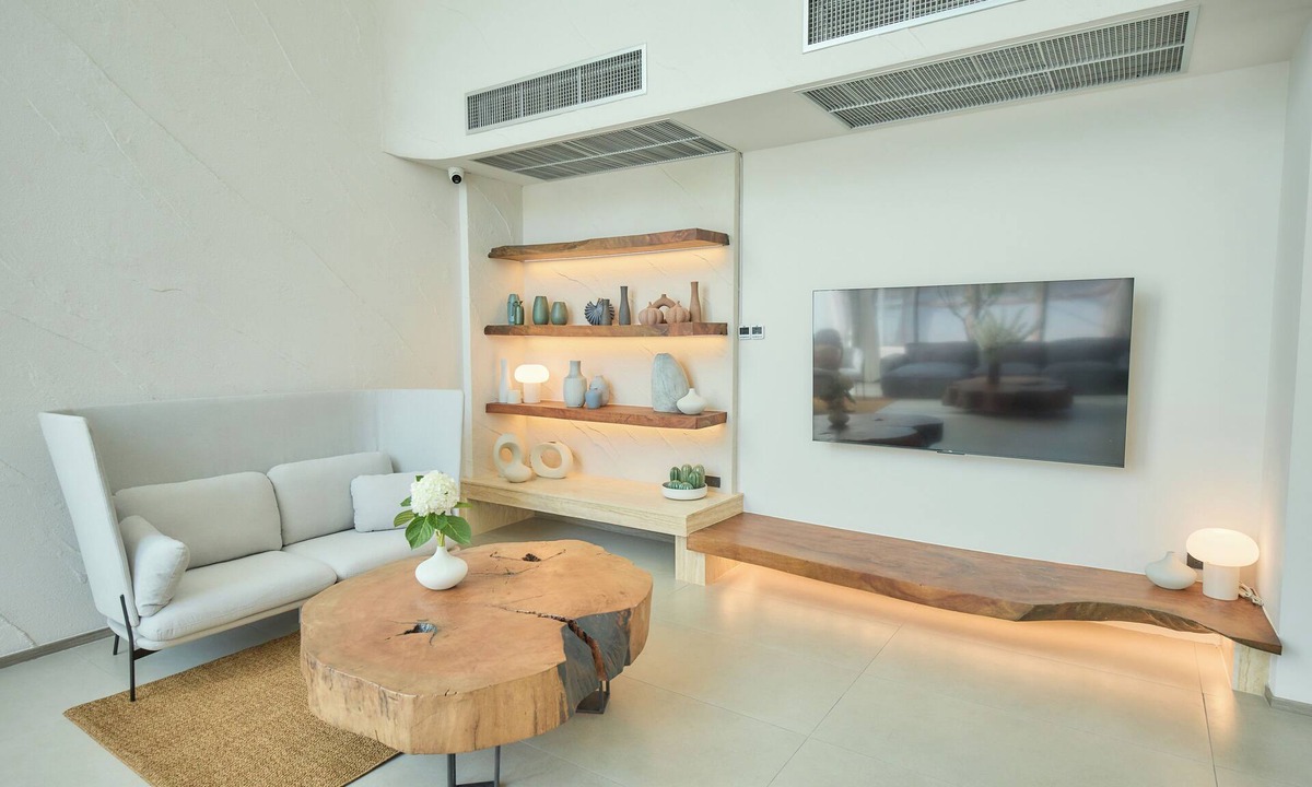 Nai Mueang Hotel | Unya Hotel Ubon